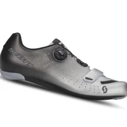 Scarpe uomo Road Comp BOA