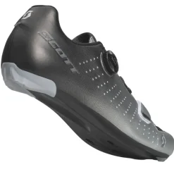 Scarpe uomo Road Comp BOA