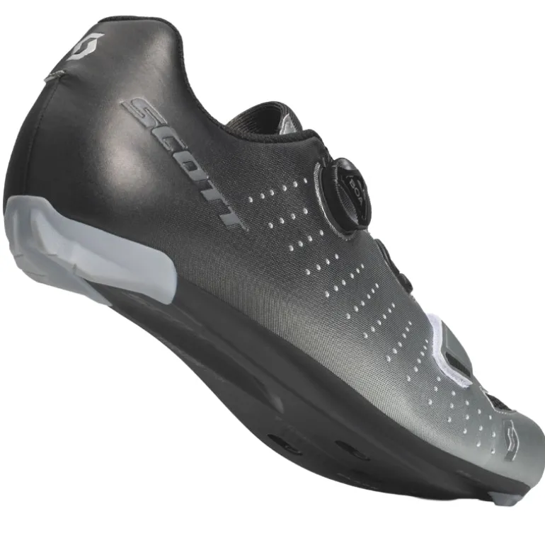 Scarpe uomo Road Comp BOA