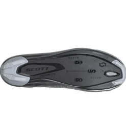 Scarpe uomo Road Comp BOA