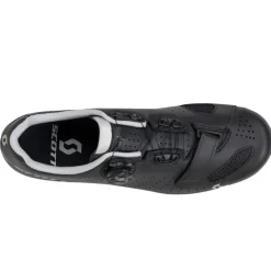 Scarpe uomo Road Comp BOA