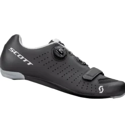 Scarpe uomo Road Comp BOA