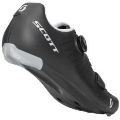 Scarpe uomo Road Comp BOA