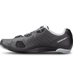 Scarpe uomo Road Comp BOA