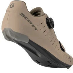 Scarpe uomo Road Comp BOA