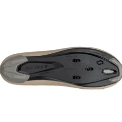 Scarpe uomo Road Comp BOA