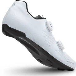 Scarpe uomo Road RC