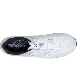 Scarpe uomo Road RC