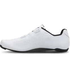 Scarpe uomo Road RC