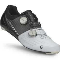 Scarpe uomo Road RC Ultimate