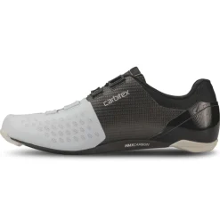 Scarpe uomo Road RC Ultimate