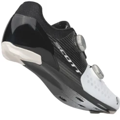 Scarpe uomo Road RC Ultimate