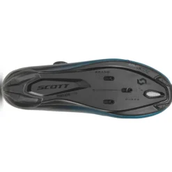 Scarpe uomo Road Team BOA