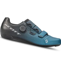 Scarpe uomo Road Team BOA