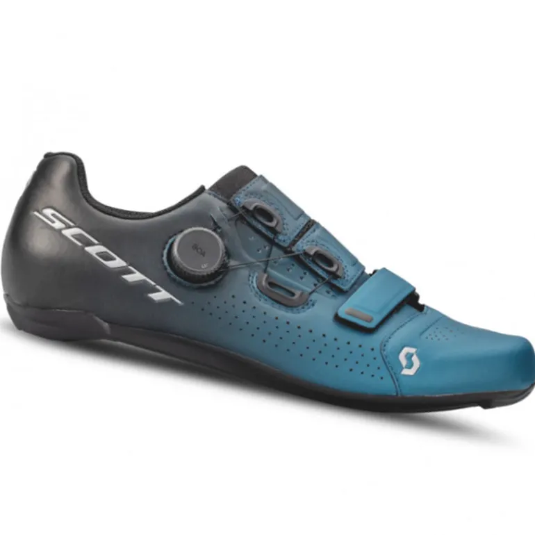 Scarpe uomo Road Team BOA