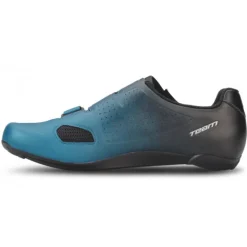 Scarpe uomo Road Team BOA
