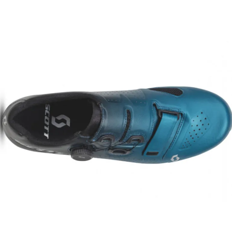 Scarpe uomo Road Team BOA