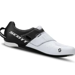 Scarpe uomo Road Tri Sprint