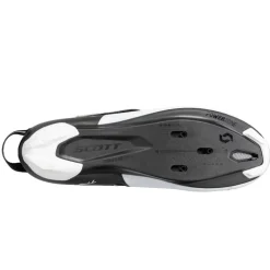 Scarpe uomo Road Tri Sprint