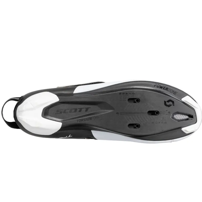 Scarpe uomo Road Tri Sprint