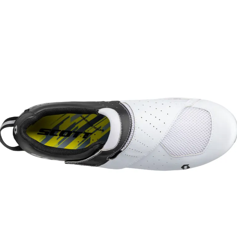 Scarpe uomo Road Tri Sprint