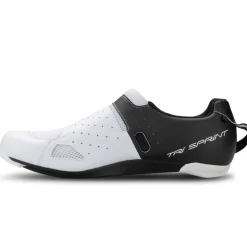 Scarpe uomo Road Tri Sprint