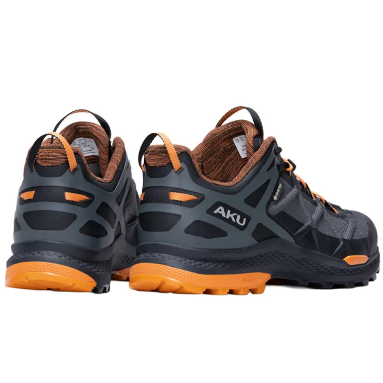 Scarpe uomo Rocket DFS GTX