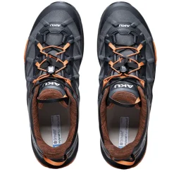 Scarpe uomo Rocket DFS GTX