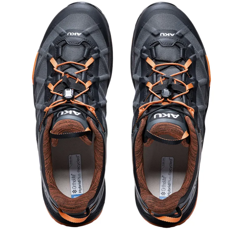 Scarpe uomo Rocket DFS GTX
