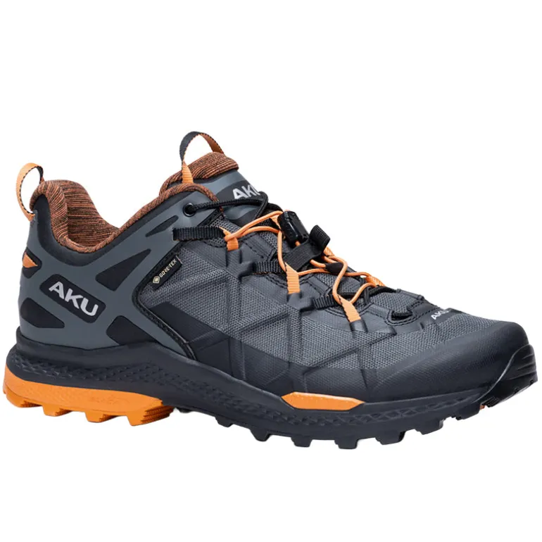 Scarpe uomo Rocket DFS GTX
