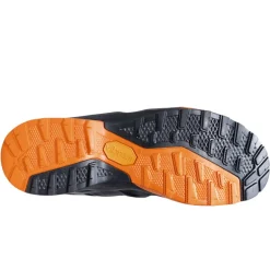 Scarpe uomo Rocket DFS GTX