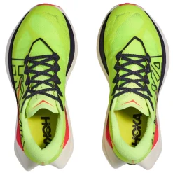 Scarpe uomo Rocket X Trail