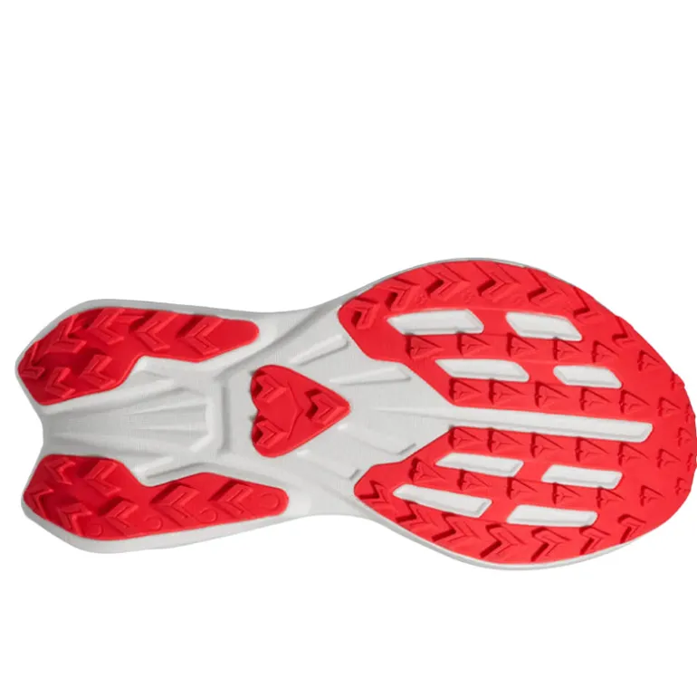 Scarpe uomo Rocket X Trail