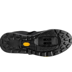 Scarpe uomo Rockit Plus