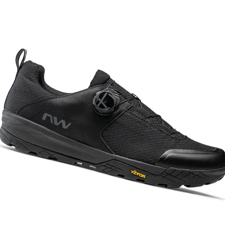 Scarpe uomo Rockit Plus