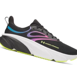 Scarpe uomo Rogue 6