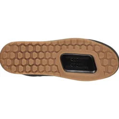 Scarpe uomo Roost Clip MTB