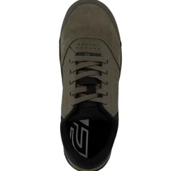 SCARPE UOMO ROOST FLAT MTB