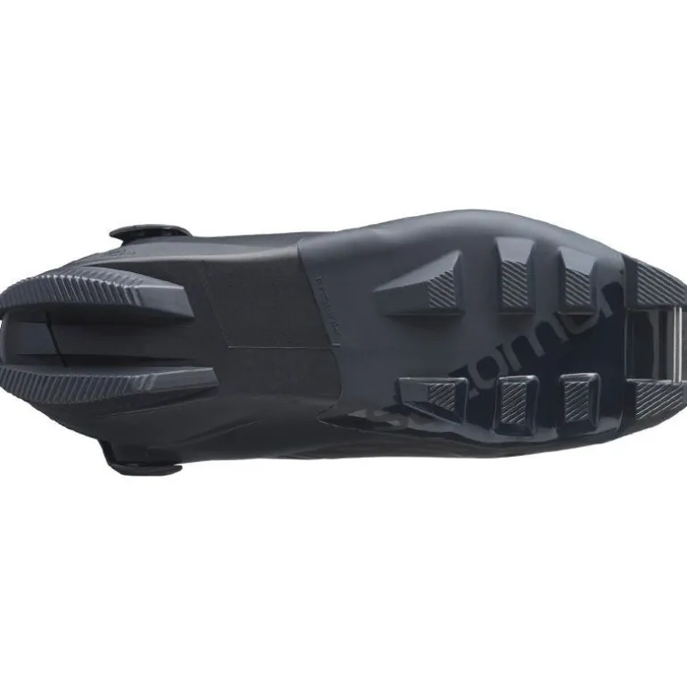 Scarpe uomo RS10 Nocturne Prolink