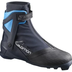 Scarpe uomo RS10 Nocturne Prolink