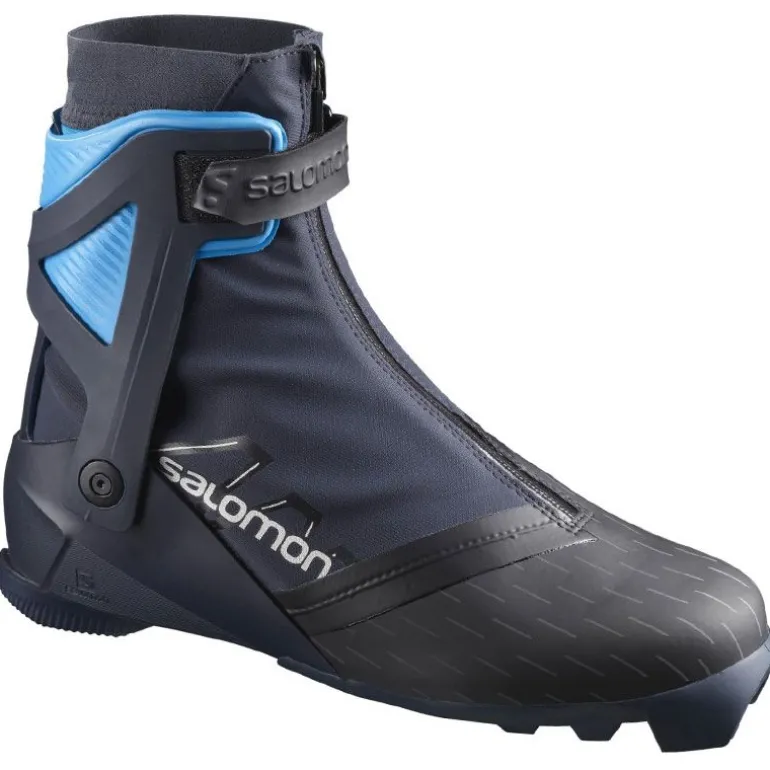 Scarpe uomo RS10 Nocturne Prolink