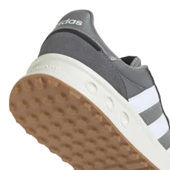 Scarpe uomo Run 84