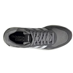 Scarpe uomo Run 84