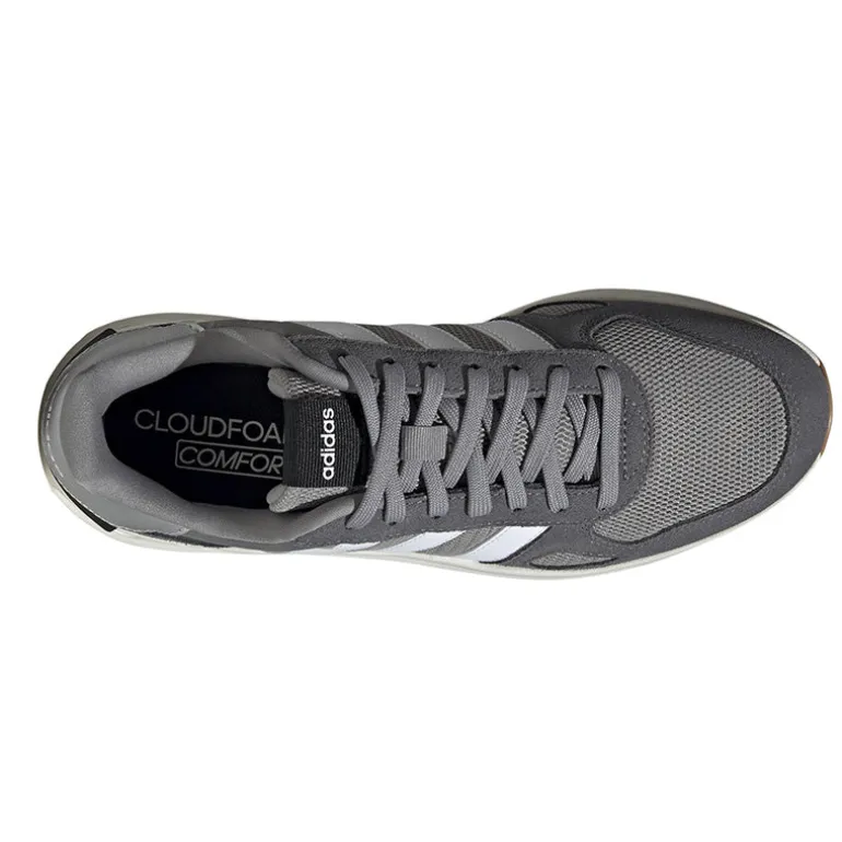 Scarpe uomo Run 84