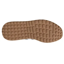 Scarpe uomo Run 84