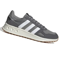 Scarpe uomo Run 84