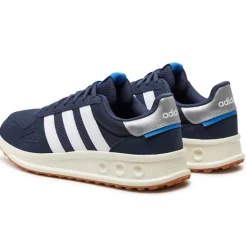 Scarpe uomo Run 84