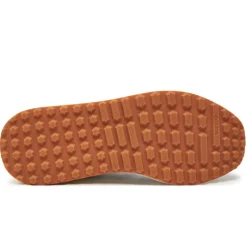 Scarpe uomo Run 84