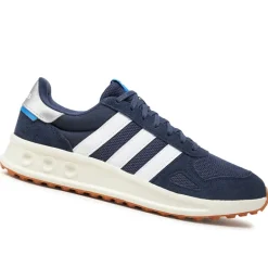 Scarpe uomo Run 84