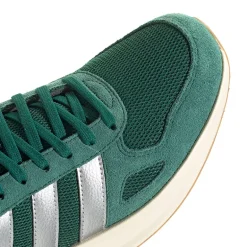 Scarpe uomo Run 84